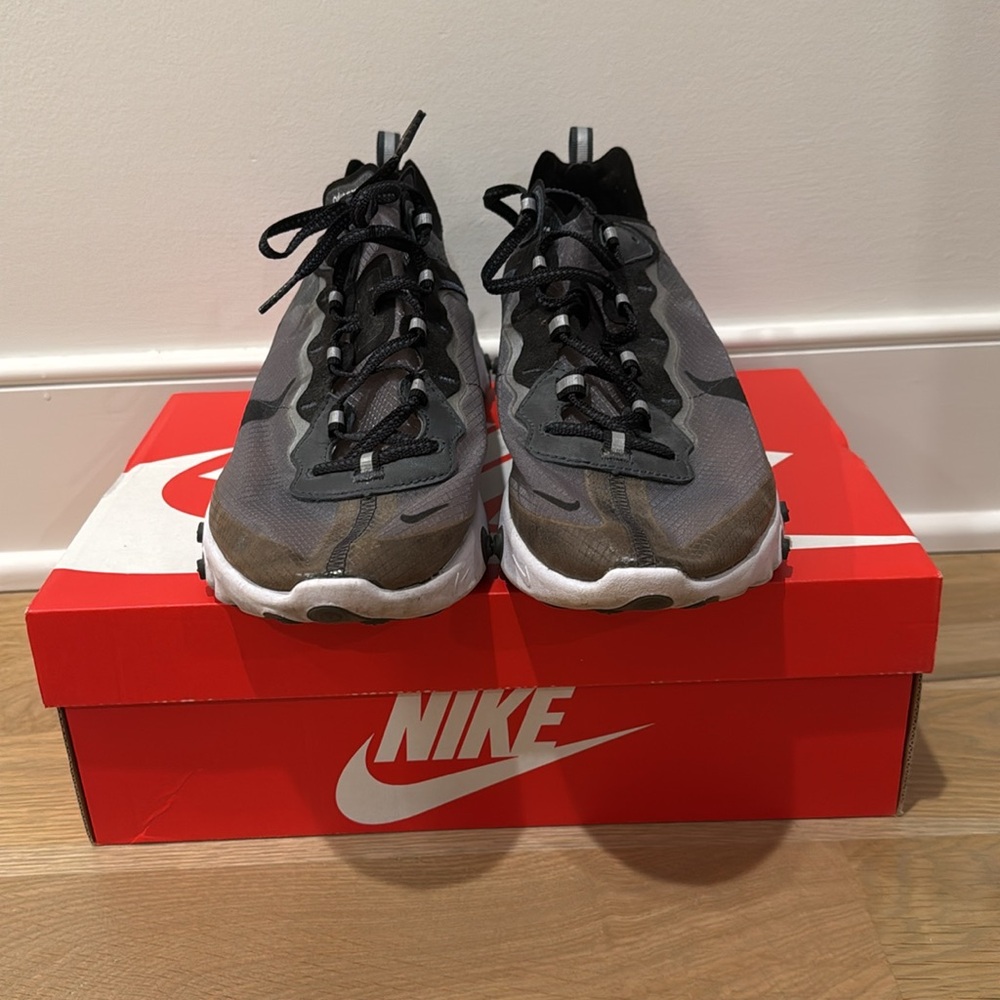 Nike React Element 87 - image 2